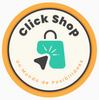 Click Shop NB – Inicio